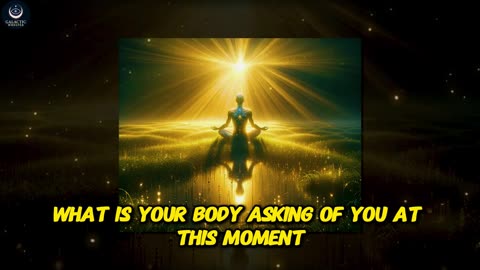 "More Powerful Than Med Beds... Cosmic Secrets Revealed by the Confederation of Planets