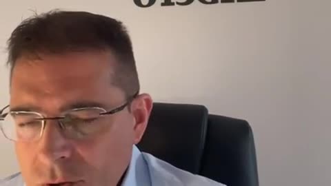 🔴 Occhio al caffè, la rassegna stampa di Daniele Capezzone del 19.06.2025