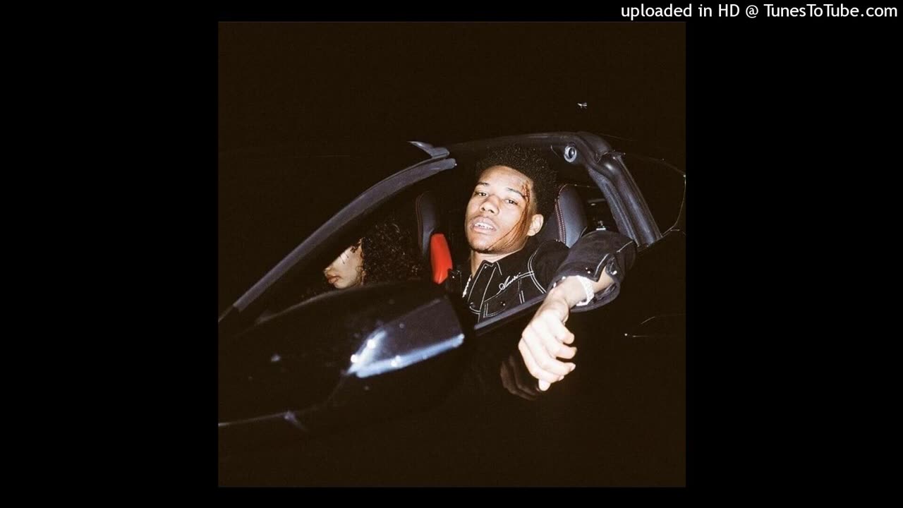 Nardo Wick Type Beat "Willing"