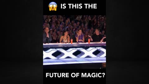 America’s Got Talent 2025 | Must-See Performances & Golden Buzzer Moments