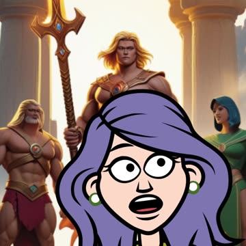 criando-um-canal-de-musicas-2-Made-with-Clipchamp.mp4