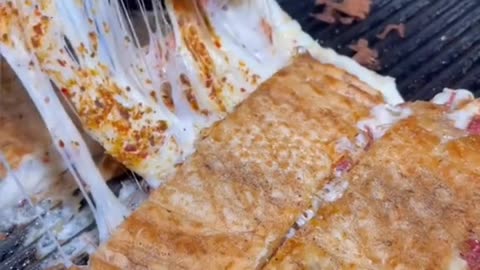 Fast food