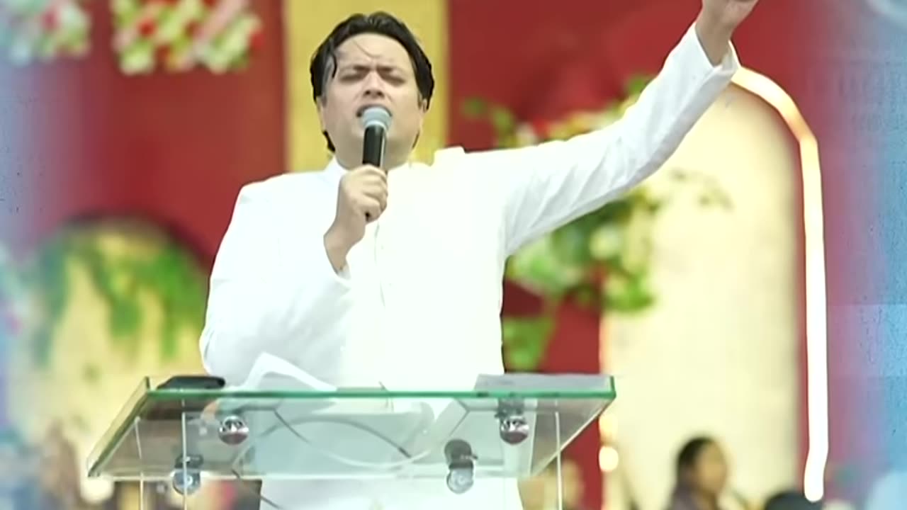 हज़ारों ज़ुबानें गाएं |