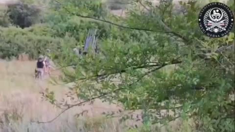 💥🚚 Ukraine Russia War | Sheikh Mansour Battalion Strikes Russian Positions in Kherson | RCF