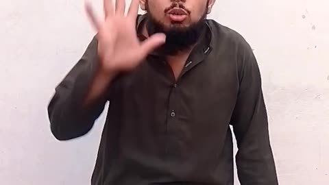 viral