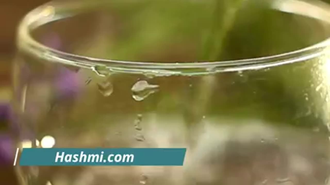 2 Benefits of Green Tea