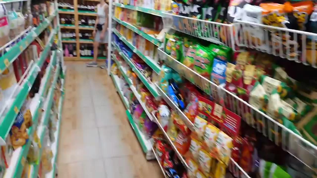 fatty demon pig - 2025 - YT - March 30th part 003 - DANANG