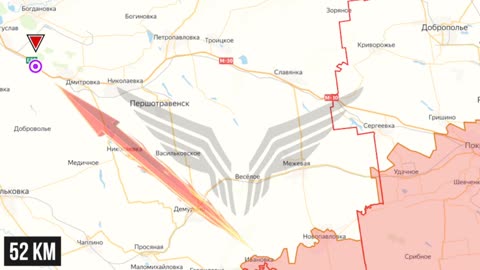 Ukraine war combat/related footage 1/30/26