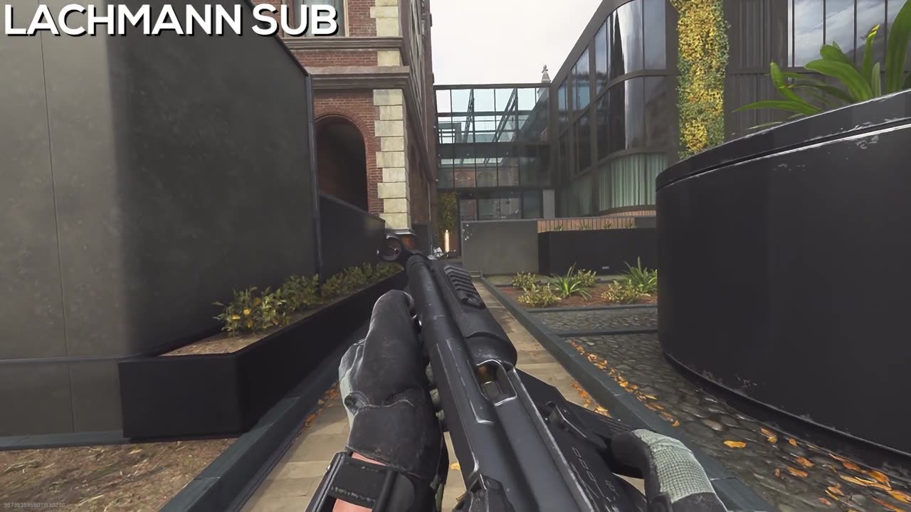 Tiny Tina's Wonderlands - A Knight's Toil Mission (Claptrap & Excalibur)