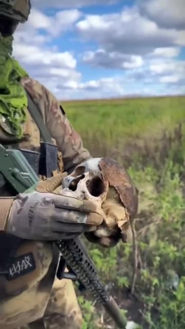 Ukraine Russia war combat/related footage 1/3/2026