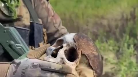 Ukraine Russia war combat/related footage 1/3/2026