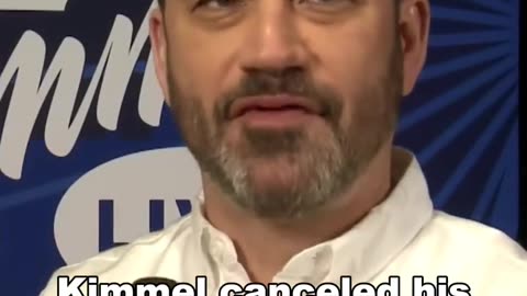 Cleto Escobedo III, Jimmy Kimmel’s Bandleader, Dies at 59