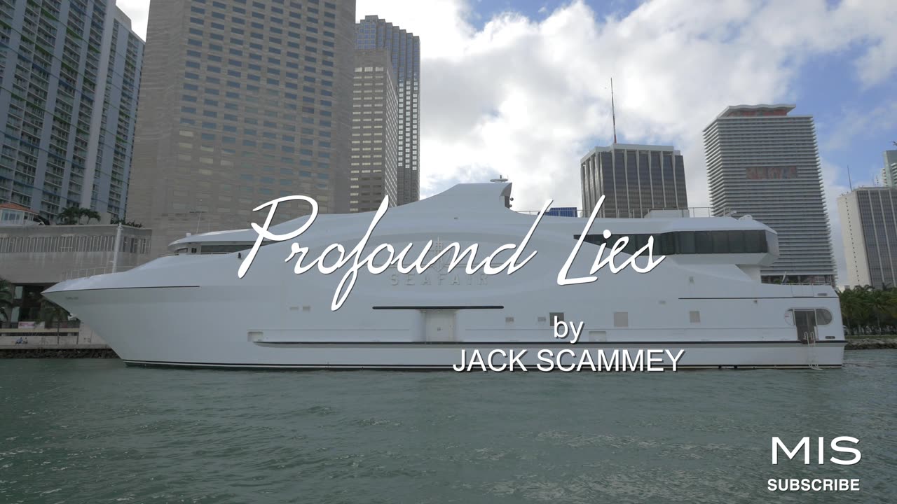 Money Can't Buy Happiness