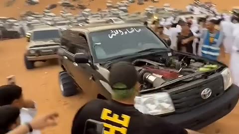 😂😂 bruuhh fails😂😂