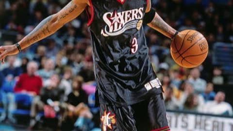 vote the goat basketball