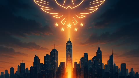 Divide the Nation #GoRight Music