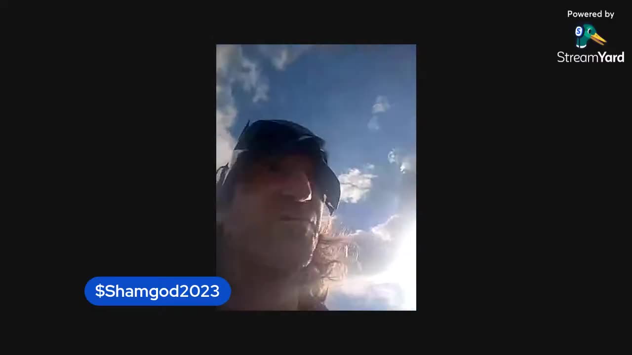 Batman Is The CEO!!! 🦇