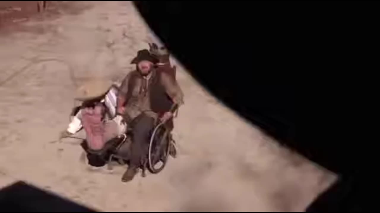 I'm The Foot Bitch!!!