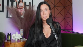 224. How to: Choosing a therapist, Semen Fetish & Wives Who Lack Empathy