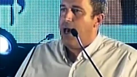 Jerusalem mayor demands return of Acts Of Phineas