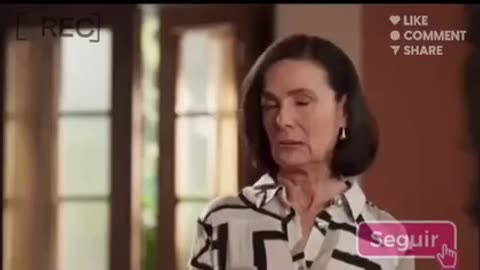 Doménica Montero Capítulo 19 parte 3