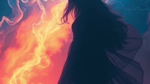 Healing After Heartbreak: A Message For The Brokenhearted