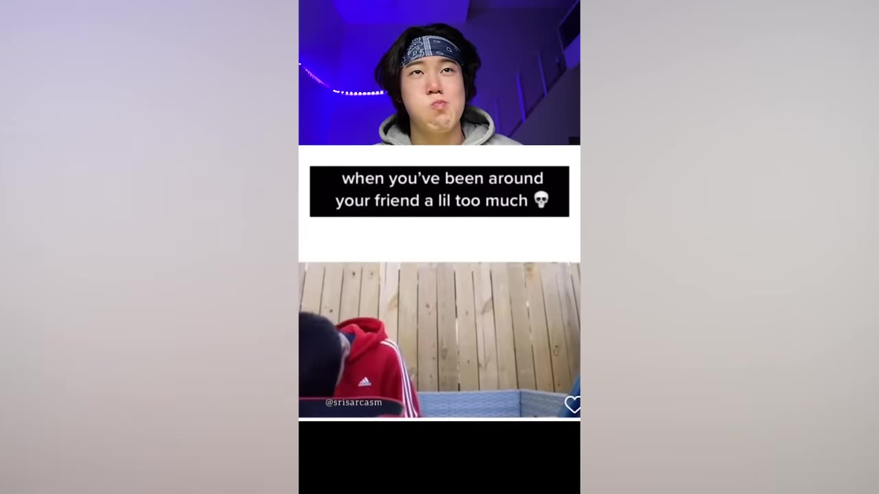 Best funny try not to laugh challenge compilation 🤣 2025