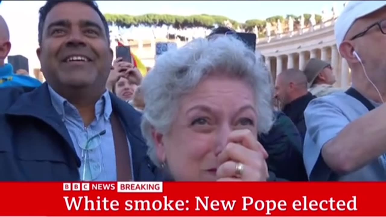 Viral