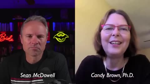 Sean McDowell-Do Miracles Still Happen? A Harvard-Trained Scholar Speaks OUT