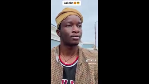 Funy video