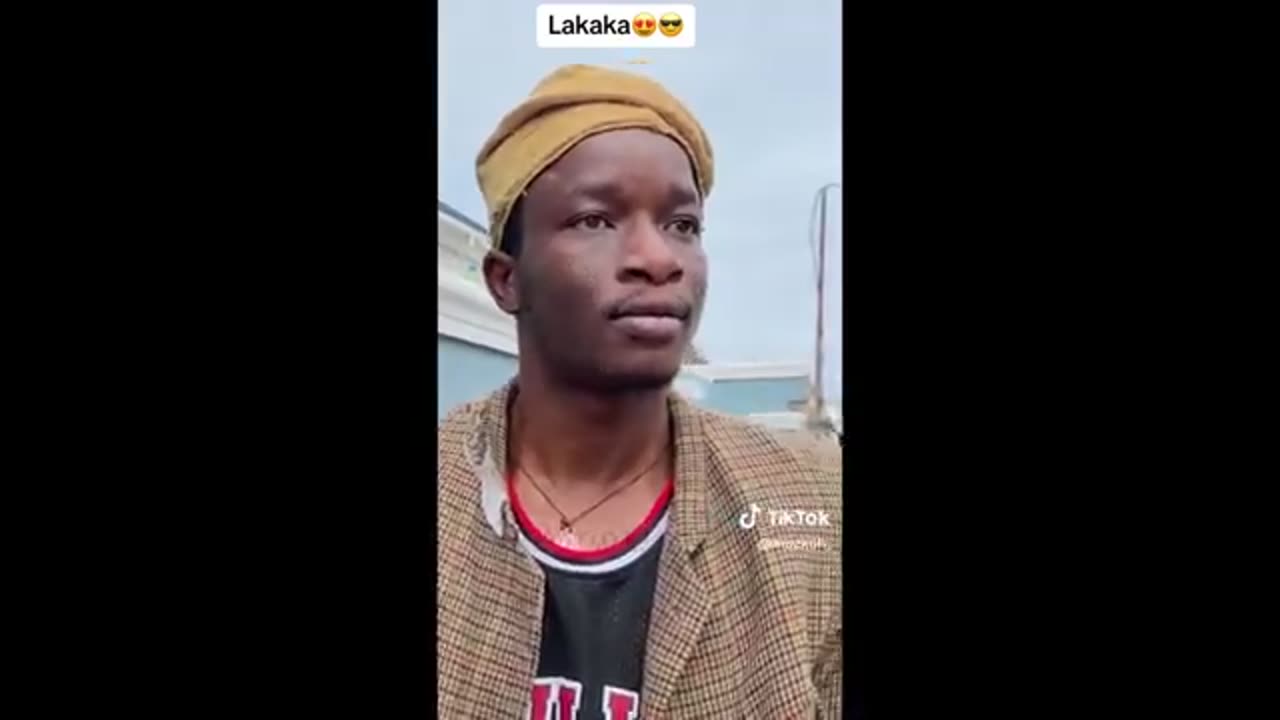Funy video