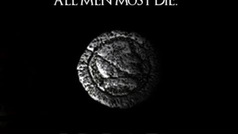 “Valar Morghulis | Valar Dohaeris | The Truth of Life & Death in Westeros”