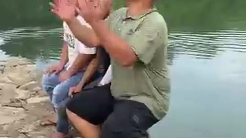 Viral funny video | #funny #viral