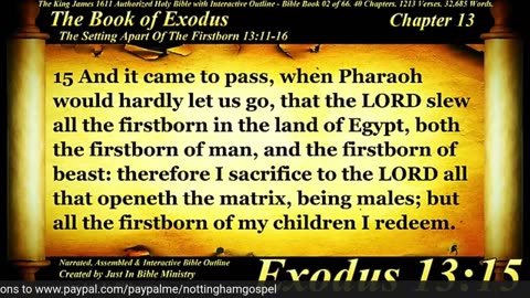 Wisdom at SEVEN: The Book of Proverbs Chapter 12