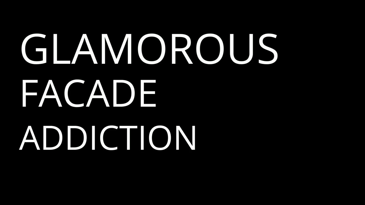 Cocaine: The Dark Muse of Creativity | Basquiat - Part 4