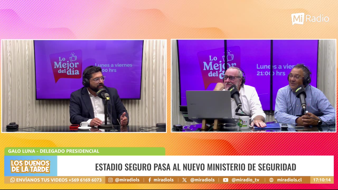 LDT 01/04/2025
