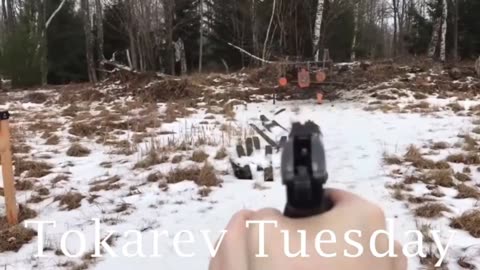 Too spicy for yootoobe