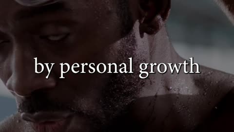 Their Highlight Reel ≠ Your Reality. Stay in Your Lane. #motivation #inspiration #mindset
