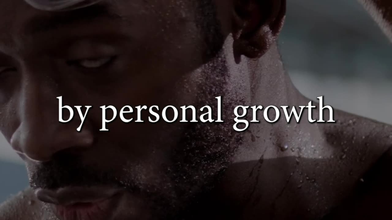 Their Highlight Reel ≠ Your Reality. Stay in Your Lane. #motivation #inspiration #mindset