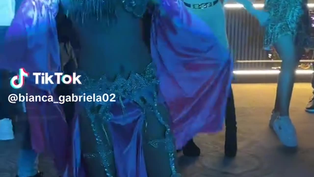 Girl sexy dance ( follow me 🙏🙏🙏🙏🙏)
