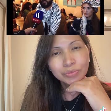 Islam, Roman Catholic Church, Zionist Israel, the Democrats...will be destroyed by their own doing