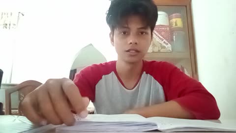 Stop Percaya Anak Hilang! Mereka Jadi Korban Jaringan Kejam Ini