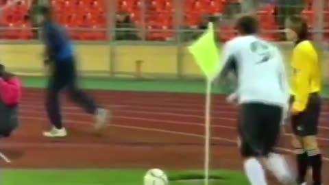 Belarus - Qualification for UEFA EURO 2004