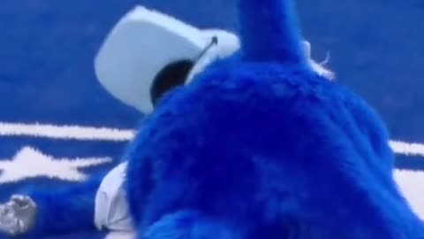 "Hilarious American Football Moments: When the Game Gets Comedic!"