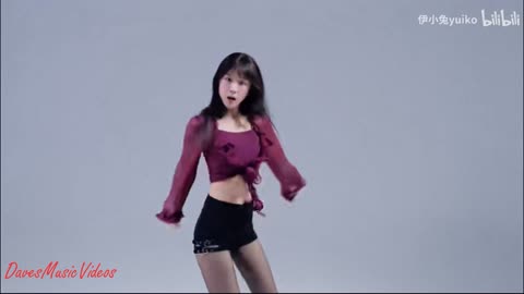 The Animals. Don't Let Me Be Misunderstood (MONO)