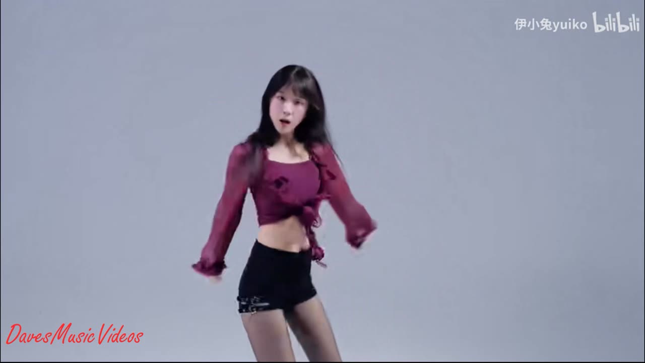 The Animals. Don't Let Me Be Misunderstood (MONO)