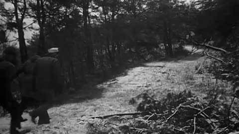 ACTIVITIES AT INCHON... - ACTIVITIES AT INCHON, KOREA; REDEPLOYMENT OF HOSPITAL PATIEN - 428-npc-156