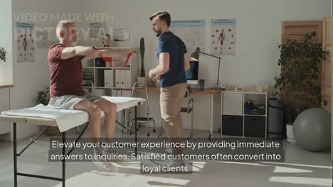 AI Voice Assistant for Solar Companies – Automate Leads & Scheduling