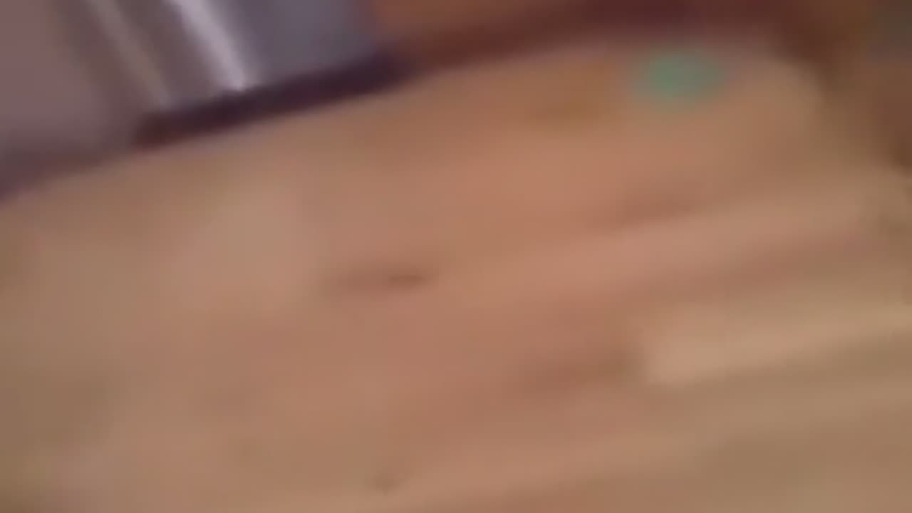 😂🤯 Locked in a Washing Machine? | FunFM