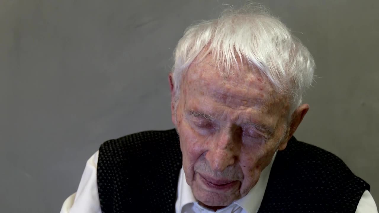 Swiss bar fire victims mourned as ID process continues